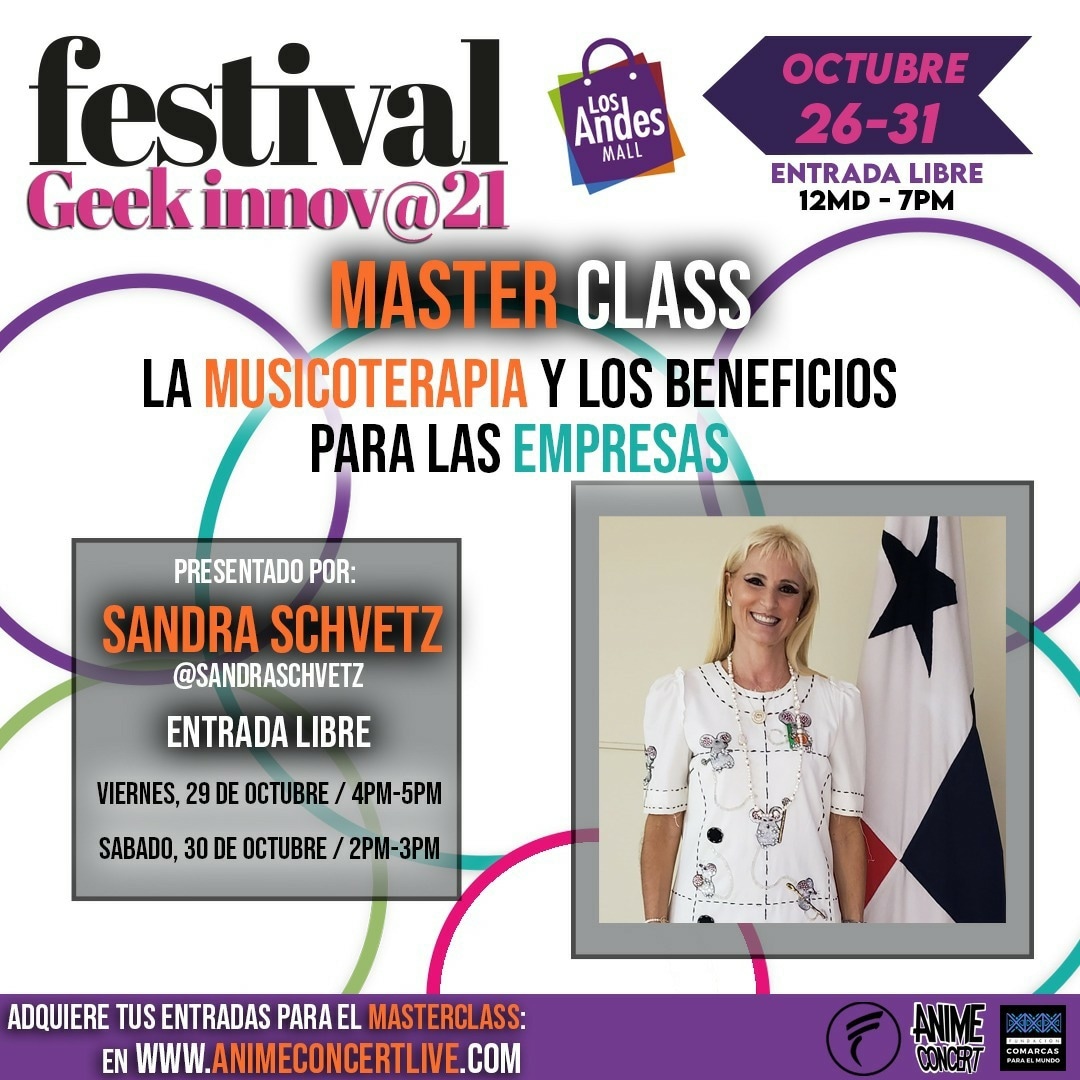 evento31