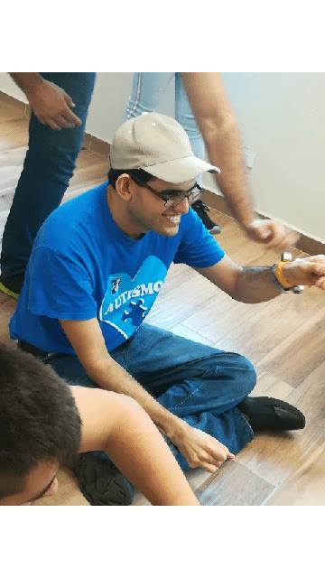 La Musicoterapia es una discipli La Musicoterapia es una discipli