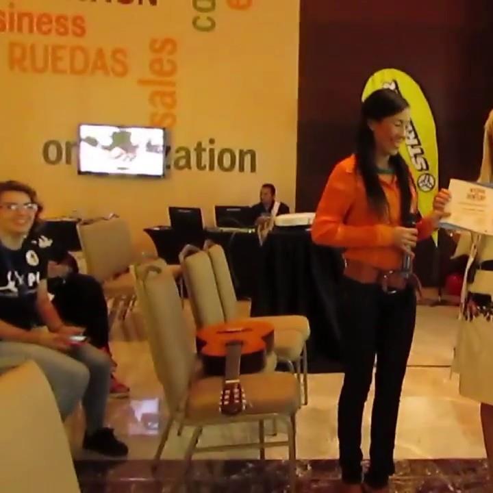 https://www.youtube.com/watch?v=