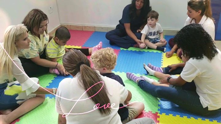 La música es capaz de evocar pa La música es capaz de evocar pa