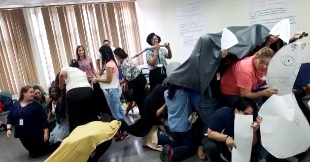 Vamos con todo!!¡ Cariños Lic. Vamos con todo!!¡ Cariños Lic.