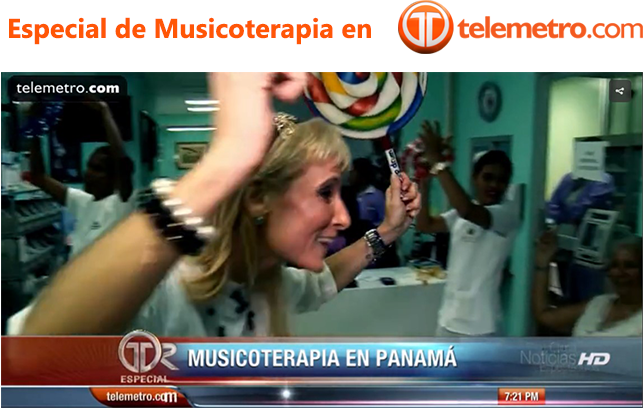 musicoterapia2